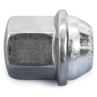 Dodge OE - Wheel Lug Nut