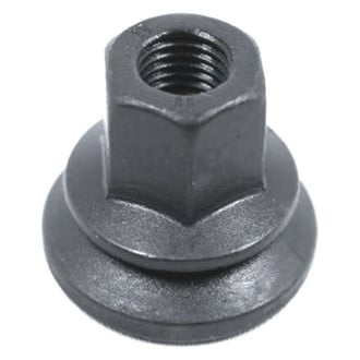 Mopar® - Wheel Lug Nut