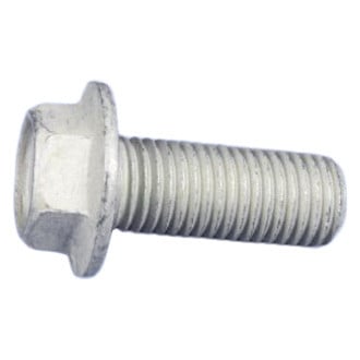 Mopar® - Shock and Strut Bolt