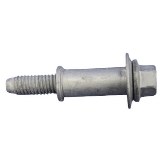 Mopar® - Oil Filter Housing Bolt