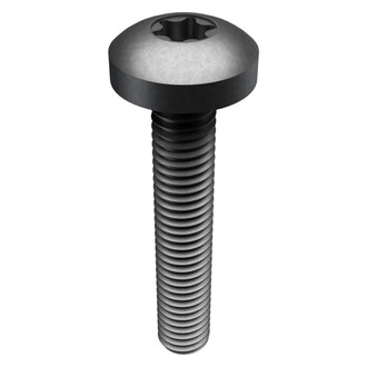 Mopar® - Engine Block Bolt