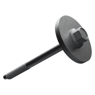 Dodge OE - Body Mount Cushion Bolt