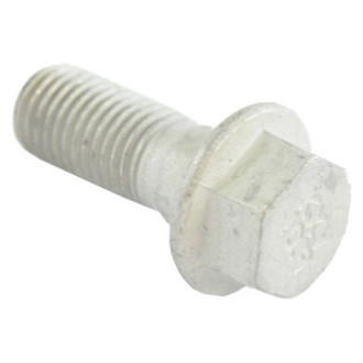 Mopar® - Rear Disc Brake Caliper Bracket Mounting Bolt