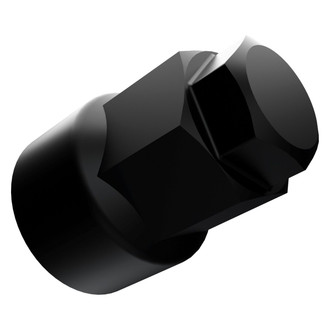 Dodge OE - Back Up Light Assembly Nut