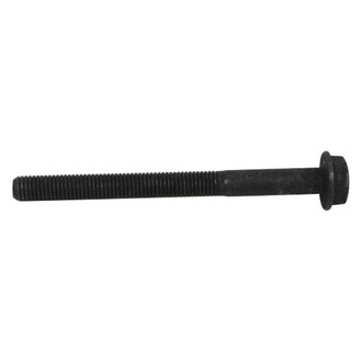 Mopar® 06509468AA - A/C Compressor Bolt