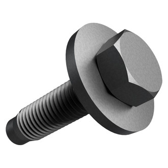 Mopar® - Right Seat Adjuster Bolt
