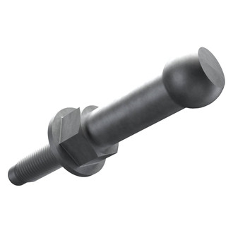 Jeep OE - Engine Cover Stud