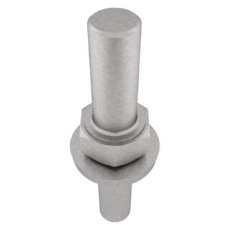 Mopar® - Engine Oil Pan Stud