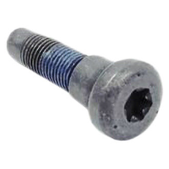 Mopar® - Shoulder Pan Head Bolt