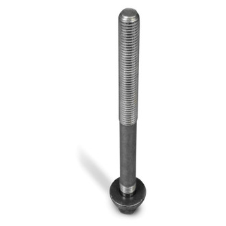Mopar® - Cylinder Head Bolt