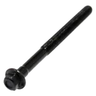 Mopar® - Oil Filter Housing Bolt
