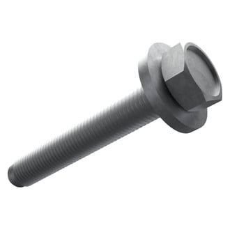 Ram OE - Steering Damper Bolt