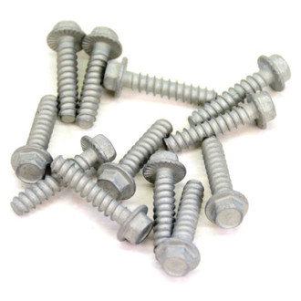 Mopar® - Front Interior Door Handle Screw