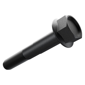 Mopar® - Camshaft Cap Hex Bolt