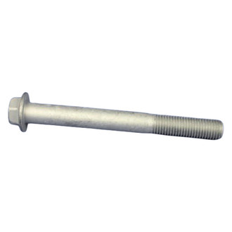 Ram OE - Inner Steering Gear Box Bolt