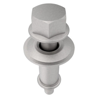 Mopar® - Oil Filter Housing Bolt