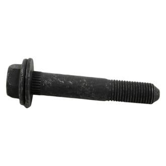 Mopar® - Rear Shock and Strut Bolt with Washer