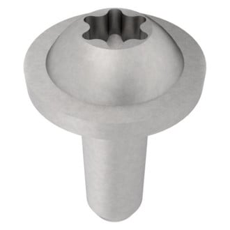Mopar® - PCV Valve