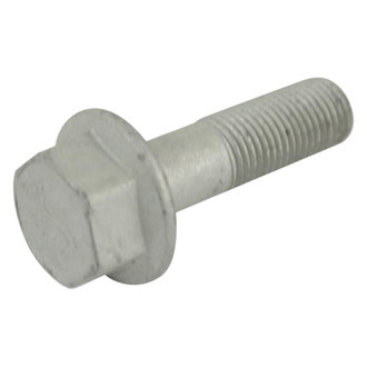 Mopar® - Oil Filter Housing Bolt