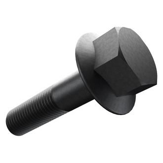 Mopar® - Oil Filter Housing Bolt