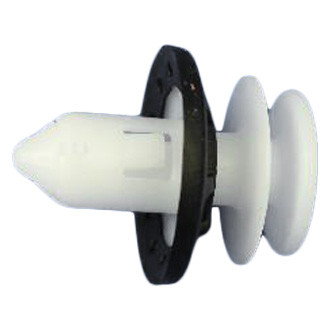 Mopar® - Door Interior Trim Panel Retainer
