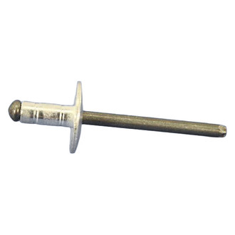 Mopar® - Curtain Air Bag Rivet
