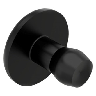 Dodge OE - Washer Fluid Reservoir Clip