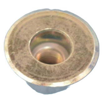 Mopar® - Radiator Support Panel Rivet