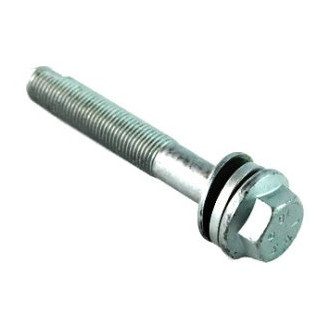 Mopar® - Hex Flange Head Bolt