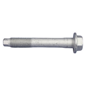 Mopar® - Shock and Strut Nut