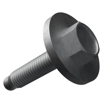 Mopar® - Battery Tray Bolt