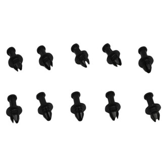 Mopar® - Push Pin