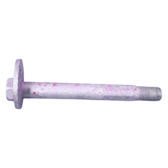 Ram OE - Front Lower Suspension Control Arm Bolt