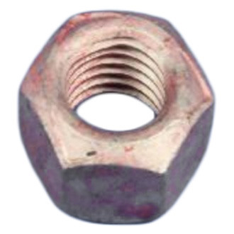 Mopar® - Rear Lower Control Arm Nut