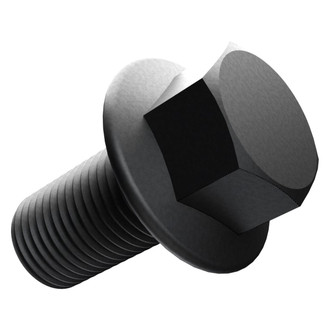 Mopar® - Ignition Knock Sensor Bolt