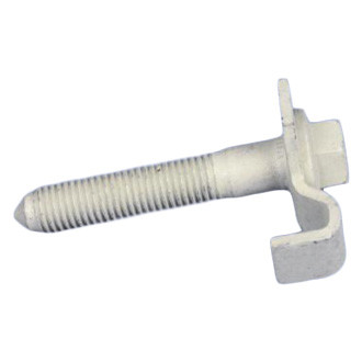 Dodge OE - Front Upper Suspension Control Arm Bolt
