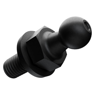 Mopar® - Rear Upper or Lower Liftgate Support Strut Holder