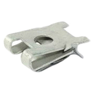 Ram OE - Wheel Arch Flare Nut