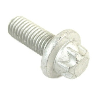 Mopar® - Automatic Transmission Valve Body Bolt