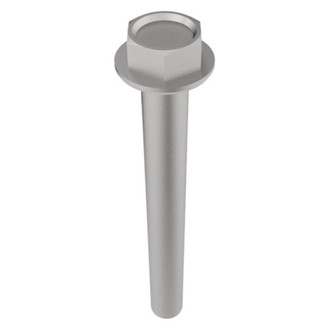 Mopar® - Oil Filter Housing Bolt