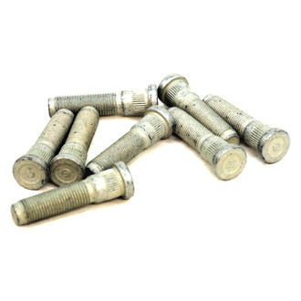 Dodge OE - Wheel Lug Stud