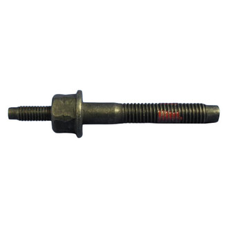 Dodge OE - Exhaust Manifold Stud