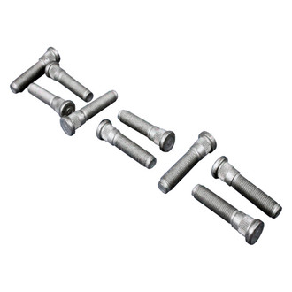 Mopar® - Lug Stud