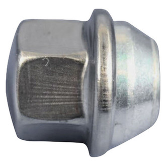 Mopar® - Cone Seat Closed End Lug Nut