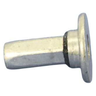 Dodge OE - Roof Luggage Carrier Cross Rail Nut