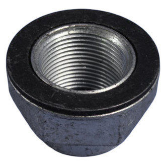 Alfa Romeo OE - Rear CV Joint Nut