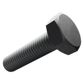 Mopar® - Crankshaft Bolt