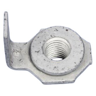 Mopar® - Control Arm Nut