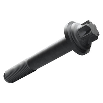 Jeep OE - Suspension Strut Bolt