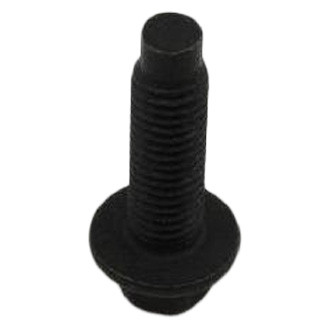 Dodge OE - Catalytic Converter Bolt